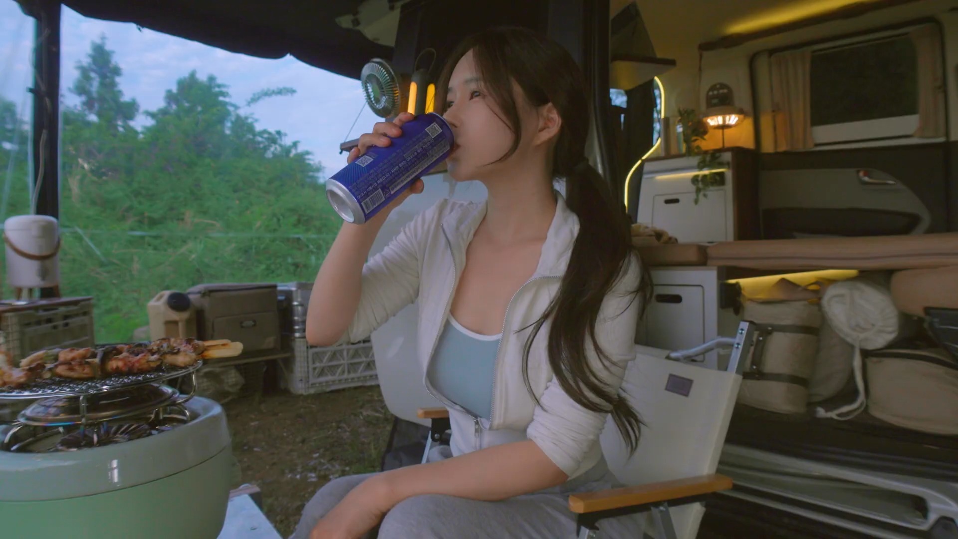 亚洲9区在线观看红猫大本营点击进在线看跳视频|欧美亚洲国产日韩综合视频|亚洲欧美自偷自拍另类图片-日韩一卡二卡视频在线观看|欧美中文字幕在线观看免费|日本二区三区精品视频|人人搡人人爽国产精品|李强同澳大利亚总理阿尔巴尼斯举行第十轮中澳总理年度会晤